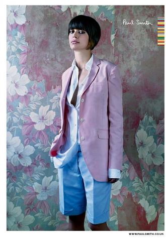 Paul Smith 2007ďVDƬ